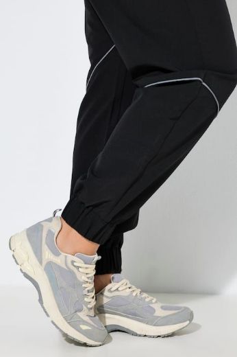 Moda za polnejše Trenirka donji dio plus velikost, xxl, Ulla Popken in Johann Popken (JP1880)