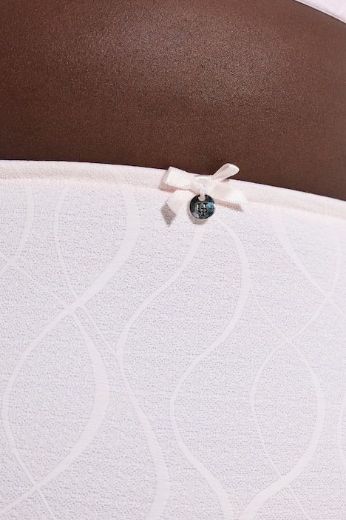 Moda za polnejše Gaćice maxi plus velikost, xxl, Ulla Popken in Johann Popken (JP1880)