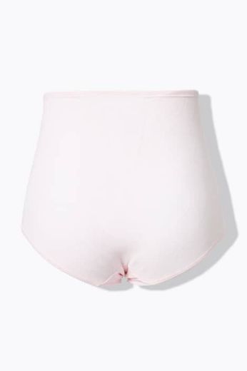 Moda za polnejše Gaćice maxi plus velikost, xxl, Ulla Popken in Johann Popken (JP1880)