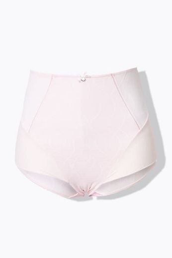 Moda za polnejše Gaćice maxi plus velikost, xxl, Ulla Popken in Johann Popken (JP1880)