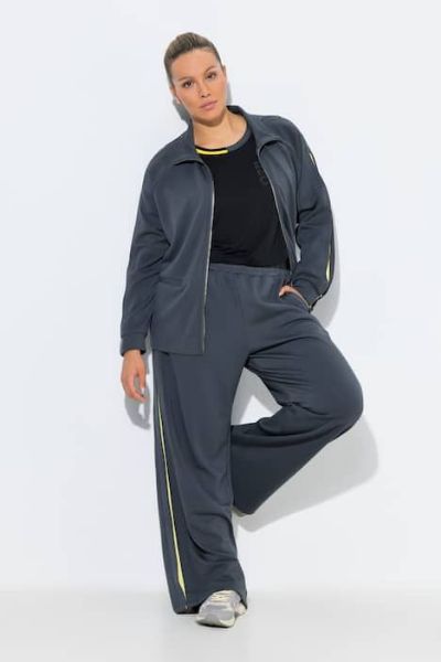 Slika Trenirka donji dio