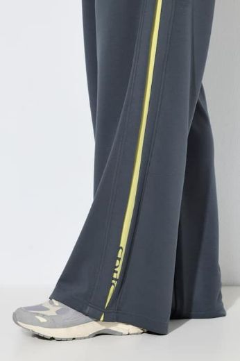 Moda za polnejše Trenirka donji dio plus velikost, xxl, Ulla Popken in Johann Popken (JP1880)