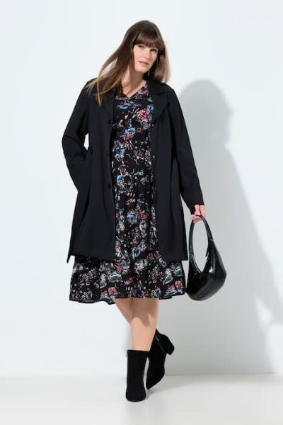 Slika Baloner A kroja