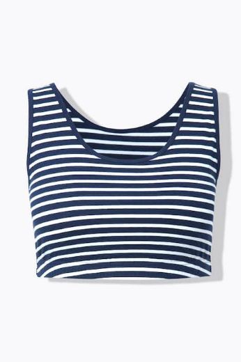 Moda za polnejše Grudnjak bez žice širokih naramenica 2 komada plus velikost, xxl, Ulla Popken in Johann Popken (JP1880)