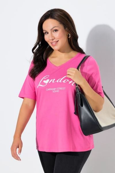 Slika Majica kratkih rukava