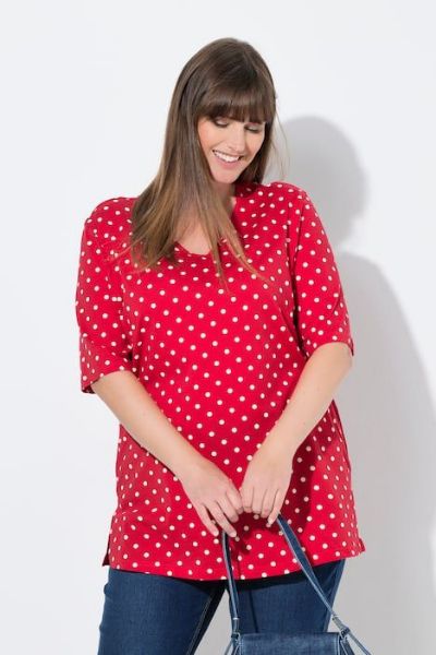 Slika Majica kratkih rukava