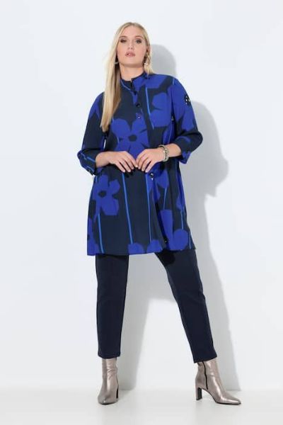 Slika Tunika 3/4 rukava A kroja