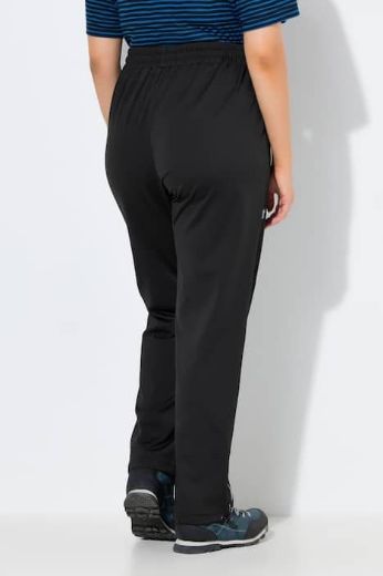 Moda za polnejše Trenirka donji dio plus velikost, xxl, Ulla Popken in Johann Popken (JP1880)