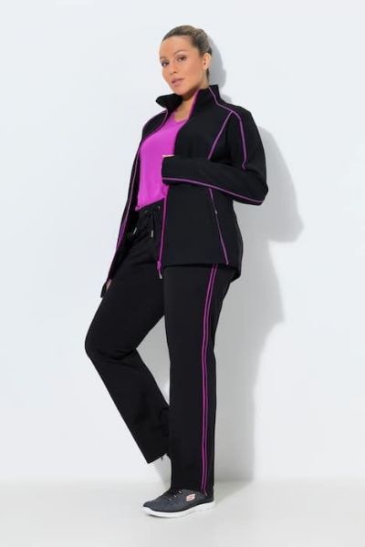 Slika Trenirka donji dio