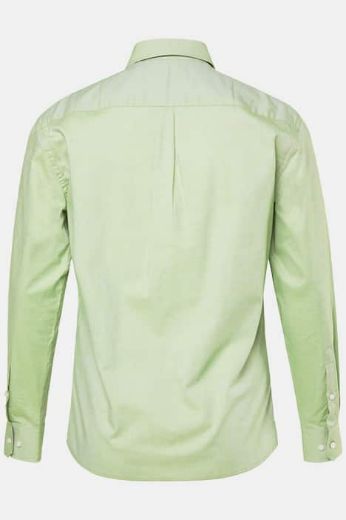 Moda za polnejše Košulja dugih rukava  dvobojna plus velikost, xxl, Ulla Popken in Johann Popken (JP1880)