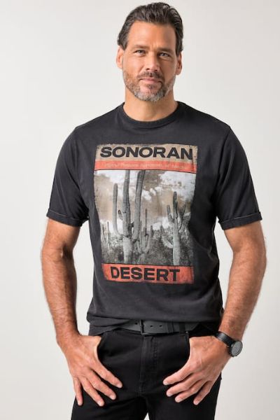 Slika Majica kratkih rukava