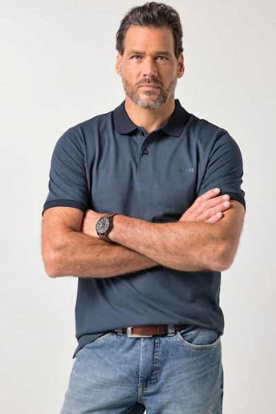 Slika Majica polo kratkih rukava