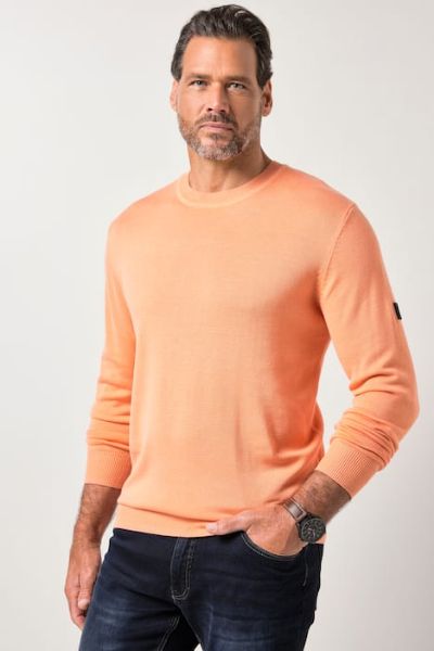 Slika Pulover dugih rukava