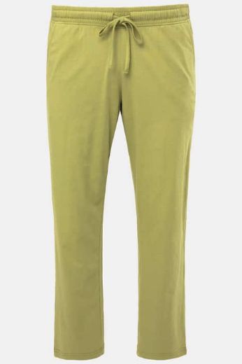 Moda za polnejše Pidžama donji dio plus velikost, xxl, Ulla Popken in Johann Popken (JP1880)