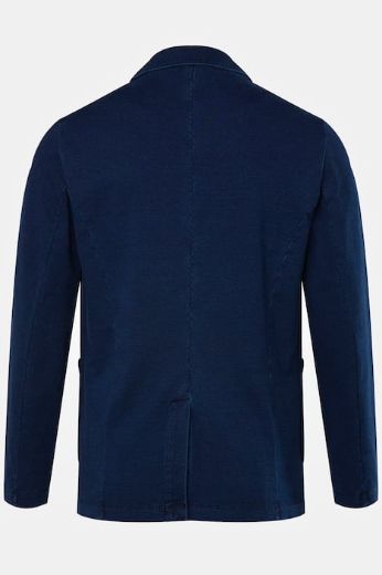 Moda za polnejše Sako sportski plus velikost, xxl, Ulla Popken in Johann Popken (JP1880)