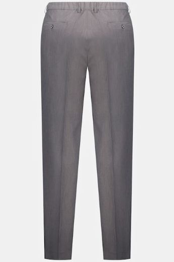 Moda za polnejše Hlače poslovne plus velikost, xxl, Ulla Popken in Johann Popken (JP1880)