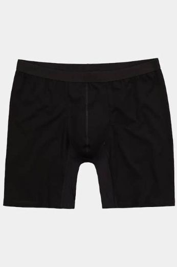 Moda za polnejše Bokserice dužih nogavica plus velikost, xxl, Ulla Popken in Johann Popken (JP1880)