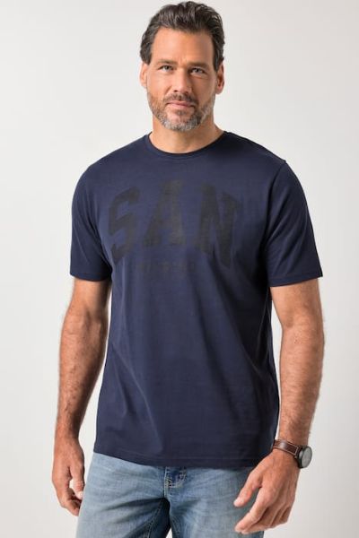 Slika Majica kratkih rukava