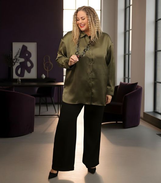 Kako lahko oblačila izboljšajo vaše razpoloženje?