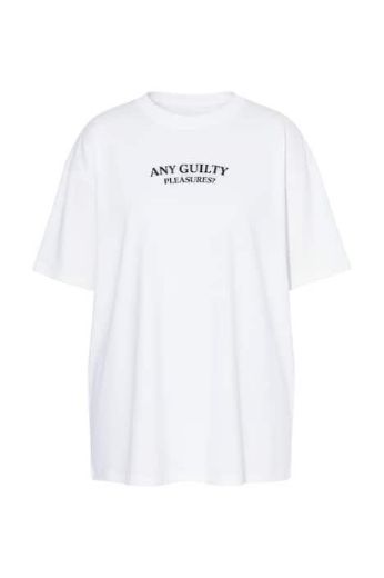 Moda za polnejše Majica kratkih rukava šireg kroja plus velikost, xxl, Ulla Popken in Johann Popken (JP1880)