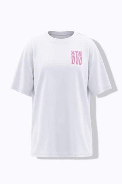 Slika Majica kratkih rukava