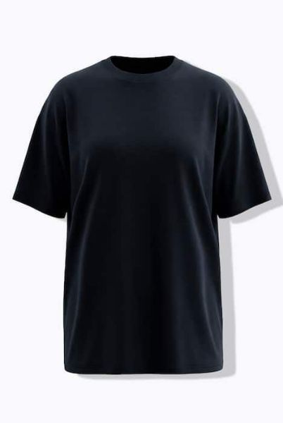 Slika Majica kratkih rukava