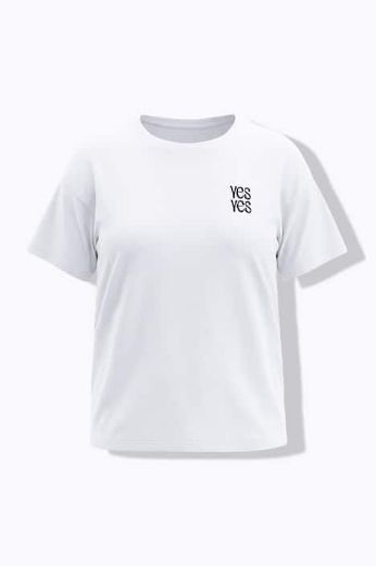 Moda za polnejše Majica kratkih rukava plus velikost, xxl, Ulla Popken in Johann Popken (JP1880)