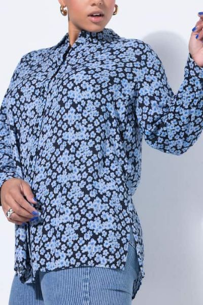 Slika Košulja dugih rukava