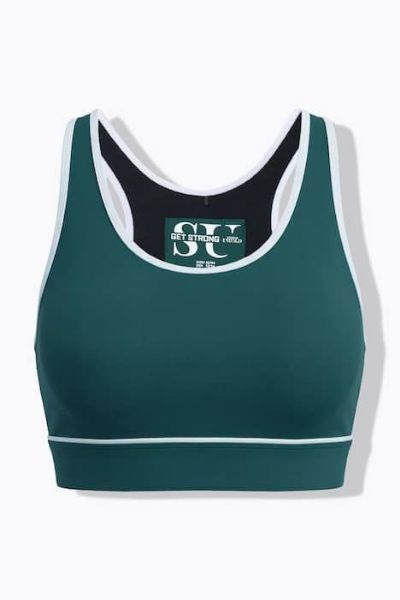 Slika Grudnjak sportski