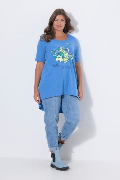 Slika Majica kratkih rukava