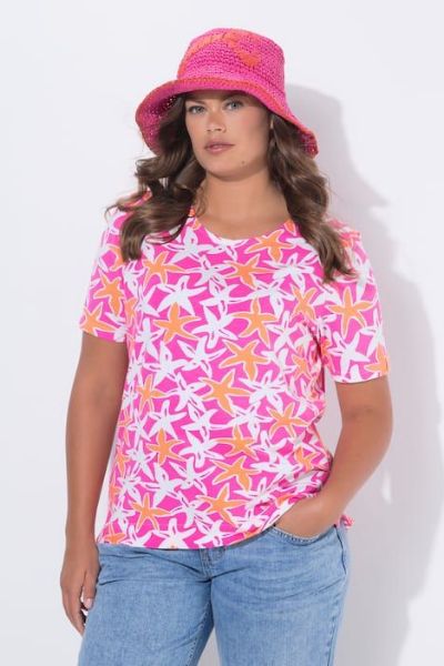 Slika Majica kratkih rukava