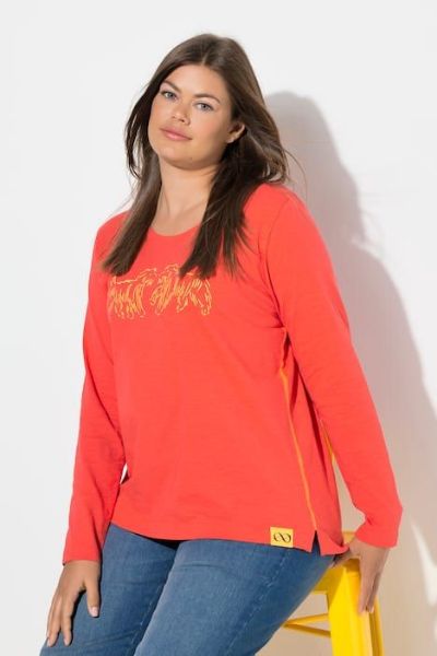 Slika Majica dugih rukava