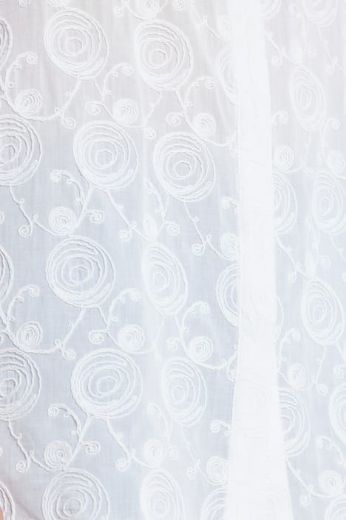 Moda za polnejše Bluza 3/4 rukava plus velikost, xxl, Ulla Popken in Johann Popken (JP1880)