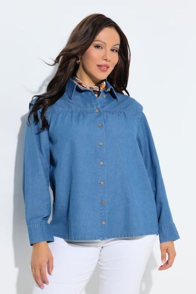 Slika Bluza dugih rukava