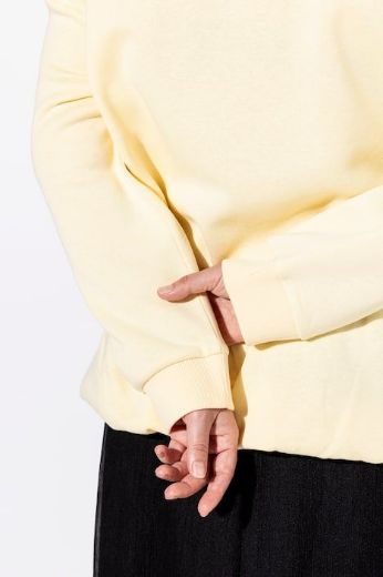 Moda za polnejše Majica dugih rukava plus velikost, xxl, Ulla Popken in Johann Popken (JP1880)