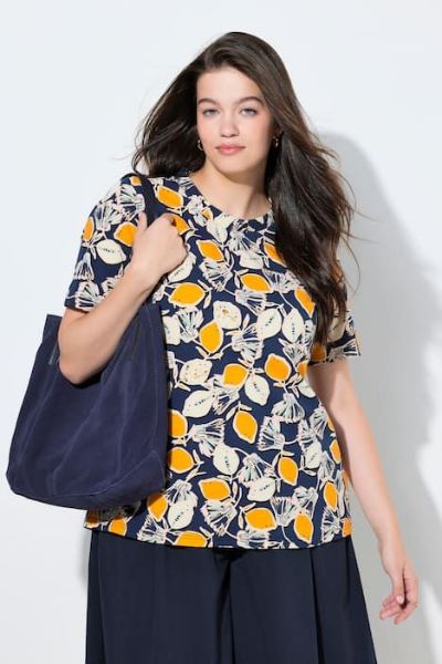 Slika Majica kratkih rukava