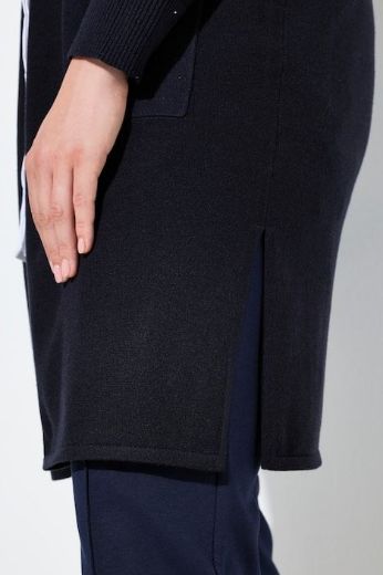 Moda za polnejše Kupaći kostim jednodijelni plus velikost, xxl, Ulla Popken in Johann Popken (JP1880)