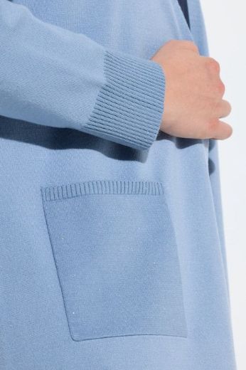 Moda za polnejše Kupaći kostim jednodijelni plus velikost, xxl, Ulla Popken in Johann Popken (JP1880)