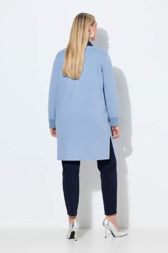 Moda za polnejše Kupaći kostim jednodijelni plus velikost, xxl, Ulla Popken in Johann Popken (JP1880)