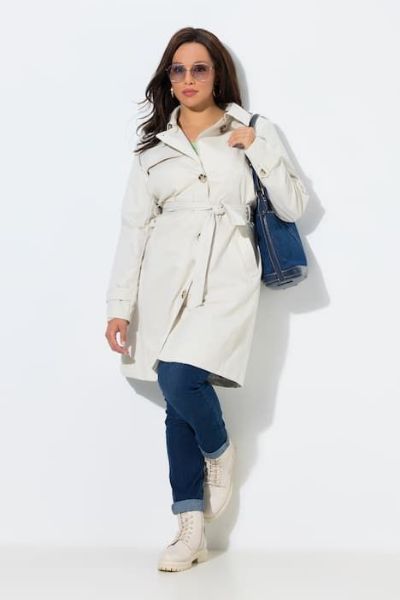 Slika Baloner A kroja