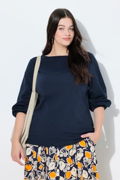 Slika Majica dugih rukava