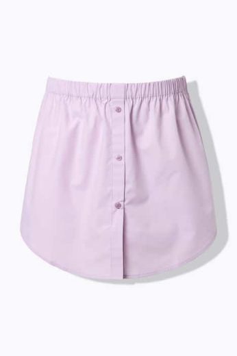 Moda za polnejše Produžetak za košulju plus velikost, xxl, Ulla Popken in Johann Popken (JP1880)