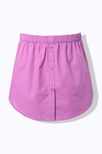 Moda za polnejše Produžetak za košulju plus velikost, xxl, Ulla Popken in Johann Popken (JP1880)