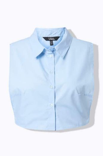 Moda za polnejše Bluza bez rukava kračeg kroja plus velikost, xxl, Ulla Popken in Johann Popken (JP1880)