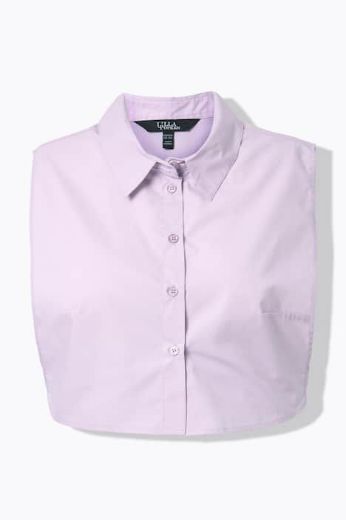 Moda za polnejše Bluza bez rukava kračeg kroja plus velikost, xxl, Ulla Popken in Johann Popken (JP1880)