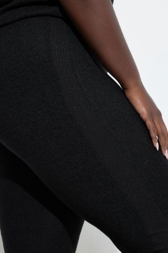 Moda za polnejše Tajice plus velikost, xxl, Ulla Popken in Johann Popken (JP1880)