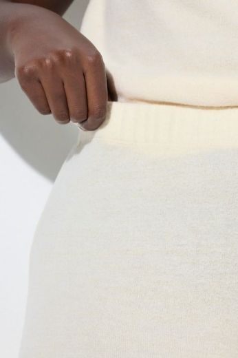 Moda za polnejše Tajice plus velikost, xxl, Ulla Popken in Johann Popken (JP1880)