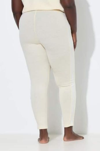 Moda za polnejše Tajice plus velikost, xxl, Ulla Popken in Johann Popken (JP1880)