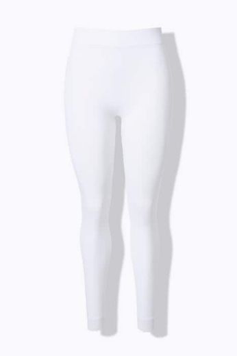 Moda za polnejše Štrample plus velikost, xxl, Ulla Popken in Johann Popken (JP1880)