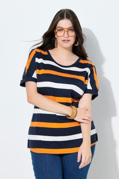 Slika Majica kratkih rukava